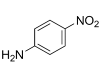 4-硝基苯胺，AR，99.5%