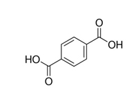 對苯二甲酸, CP, 99%