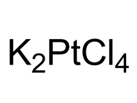 氯亞鉑酸鉀，98%