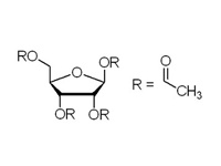 俾士麥棕Y，BS