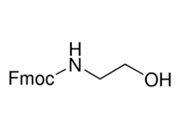 Fmoc-甘氨醇，98%（HPLC）