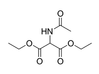 乙酰氨基丙二酸二乙酯，99%（GC)