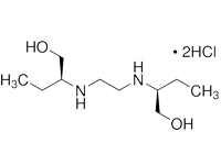 鹽酸乙胺丁醇，98%