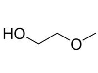 乙二醇甲醚，ACS