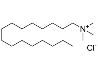十六烷基三甲基氯化銨，CP，98%