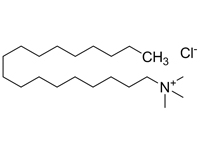 十八烷基三甲基氯化銨，99%