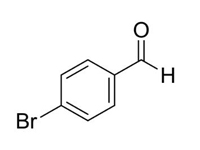 4-溴苯甲醛，98%（HPLC）