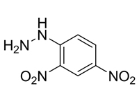 2，4-二硝基苯肼，AR，99%