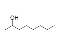 2-辛醇，CP，98%