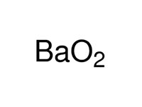 過氧化鋇，AR，85%