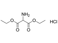 氨基丙二酸二乙酯鹽酸鹽，98%