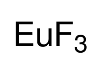 氟化銪，4N，99.99%