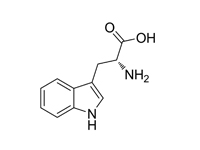 D-色氨酸，98%（HPLC）
