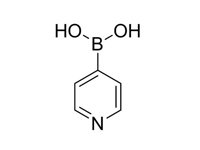 吡啶-4-硼酸，96%（HPLC）