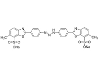 達(dá)旦黃溶液，0.5g/L