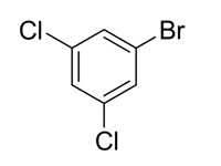 1-溴-3,5-二氯苯，90%(HPLC)
