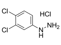 3,4-二氯苯肼鹽酸鹽，98%（HPLC）