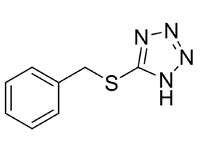 5-芐硫基四氮唑，99%