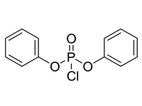 氯磷酸二苯酯, 97%