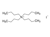 四丁基碘化銨，AR，99%