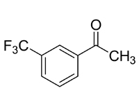 3'-(三氟甲基)苯乙酮，97%