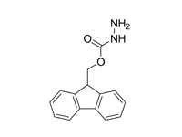 氨基甲酸9-芴基甲酯，98%（HPLC)