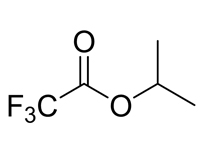 三氟乙酸異丙酯，98%（GC）