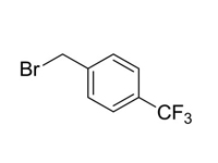 4-（三氟甲基）芐溴，99%(HPLC)