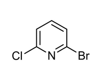 2-溴-6-氯吡啶，99.5%(HPLC)