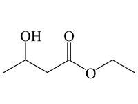3-羥基丁酸乙酯，98%