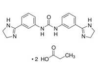 咪多卡二丙酸鹽，98%