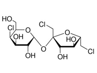 三氯蔗糖，98%（HPLC）