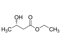(S)-(+)-3-羥基丁酸乙酯，96%