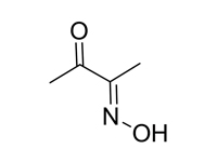 二乙酰一肟，AR