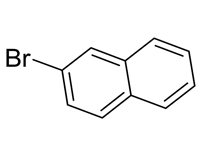 2-溴萘，98%（GC)