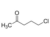 5-氯-2-戊酮
