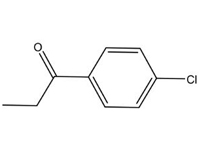 4'-氯苯丙酮，98%（GC)