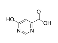 6-羥基-4-嘧啶甲酸，98%（HPLC）