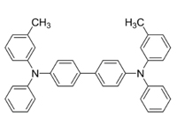 N,N'-二苯基-N,N'-二（3-甲基苯基）-1,1'-聯(lián)苯-4,4'-二胺，98%