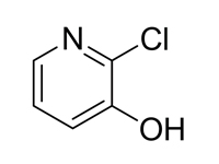 2-氯-3-羥基吡啶，98%（HPLC）