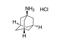 1-金剛胺鹽酸鹽，99%