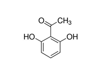 2，6-二羥基苯乙酮，99%