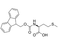 Fmoc-L-蛋氨酸，99%（HPLC）