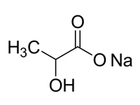 乳酸鈉溶液，CP
