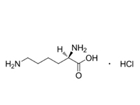 D-賴氨酸鹽酸鹽，98%