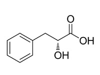 D-（+）-3-苯乳酸，98%