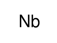 鈮標(biāo)液，0.1mg/mL