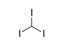 三碘甲烷，CP，99%