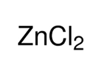 氯化鋅標液，0.02mol/L