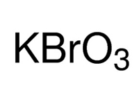 溴酸鉀，PT